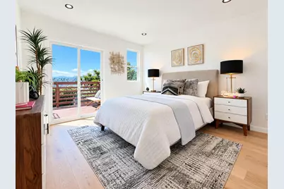 715 Lakeview Ave, San Francisco, CA 94112 - Photo 30
