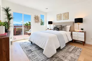 715 Lakeview Ave, San Francisco, CA 94112 - Photo 30