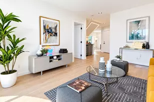 715 Lakeview Ave, San Francisco, CA 94112 - Photo 48