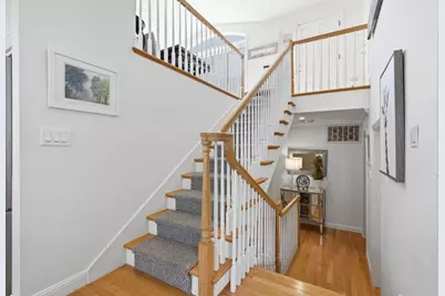 1580 Winding Way, Belmont, CA 94002 - Photo 12