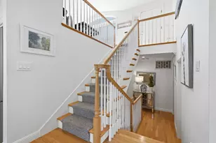 1580 Winding Way, Belmont, CA 94002 - Photo 12