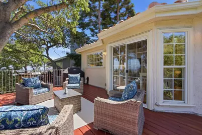 1580 Winding Way, Belmont, CA 94002 - Photo 46