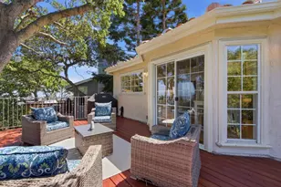 1580 Winding Way, Belmont, CA 94002 - Photo 46