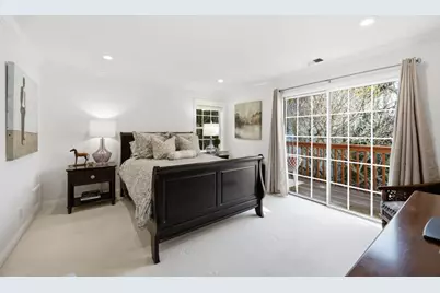 1580 Winding Way, Belmont, CA 94002 - Photo 34
