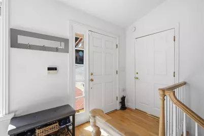 1580 Winding Way, Belmont, CA 94002 - Photo 6