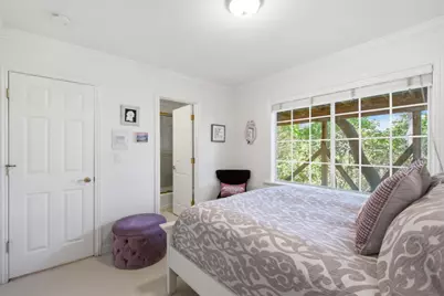1580 Winding Way, Belmont, CA 94002 - Photo 30