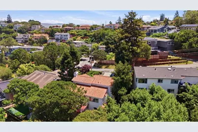 1580 Winding Way, Belmont, CA 94002 - Photo 60