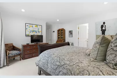 1580 Winding Way, Belmont, CA 94002 - Photo 36