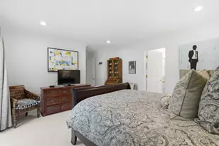 1580 Winding Way, Belmont, CA 94002 - Photo 36