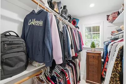 1580 Winding Way, Belmont, CA 94002 - Photo 44
