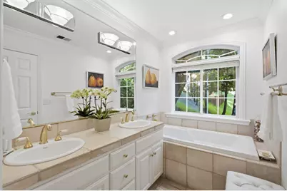 1580 Winding Way, Belmont, CA 94002 - Photo 40