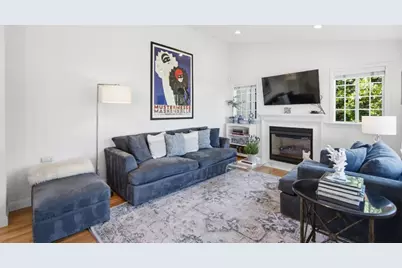 1580 Winding Way, Belmont, CA 94002 - Photo 16