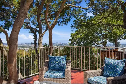1580 Winding Way, Belmont, CA 94002 - Photo 50