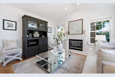 1580 Winding Way, Belmont, CA 94002 - Photo 10