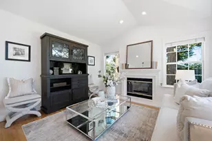 1580 Winding Way, Belmont, CA 94002 - Photo 10