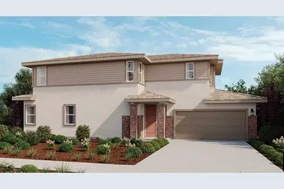 3012 Newhaven Dr, Vacaville, CA 95687 - Photo 1