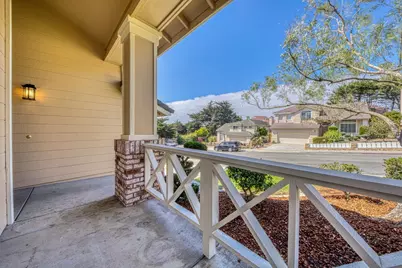 174 Starfish Ct, Marina, CA 93933 - Photo 4
