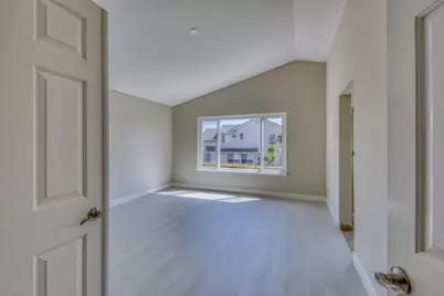 174 Starfish Ct, Marina, CA 93933 - Photo 28