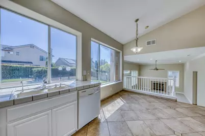 174 Starfish Ct, Marina, CA 93933 - Photo 14