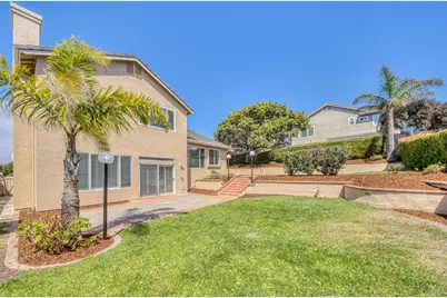 174 Starfish Ct, Marina, CA 93933 - Photo 40