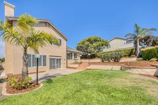174 Starfish Ct, Marina, CA 93933 - Photo 40