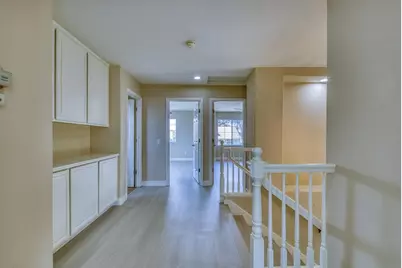 174 Starfish Ct, Marina, CA 93933 - Photo 26