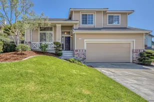 174 Starfish Ct, Marina, CA 93933 - Photo 1