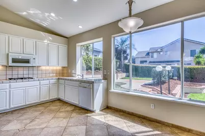 174 Starfish Ct, Marina, CA 93933 - Photo 10
