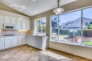 174 Starfish Ct, Marina, CA 93933 - Photo 10