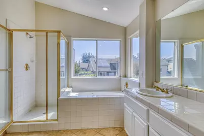 174 Starfish Ct, Marina, CA 93933 - Photo 32