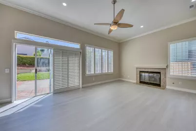174 Starfish Ct, Marina, CA 93933 - Photo 16