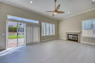 174 Starfish Ct, Marina, CA 93933 - Photo 16