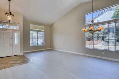 174 Starfish Ct, Marina, CA 93933 - Photo 6