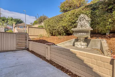 174 Starfish Ct, Marina, CA 93933 - Photo 42