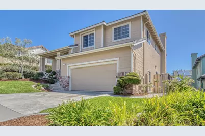 174 Starfish Ct, Marina, CA 93933 - Photo 2