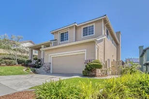 174 Starfish Ct, Marina, CA 93933 - Photo 2
