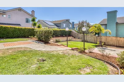 174 Starfish Ct, Marina, CA 93933 - Photo 44