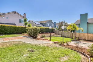 174 Starfish Ct, Marina, CA 93933 - Photo 44