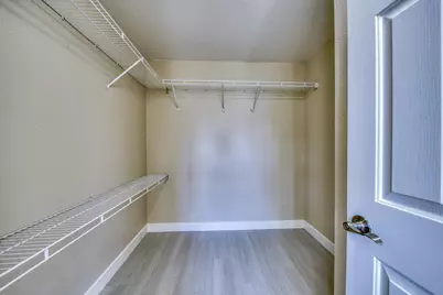 174 Starfish Ct, Marina, CA 93933 - Photo 34