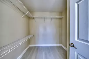 174 Starfish Ct, Marina, CA 93933 - Photo 34