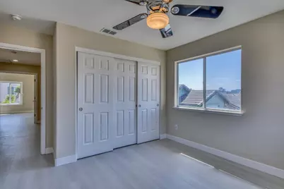 174 Starfish Ct, Marina, CA 93933 - Photo 38