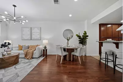 2188 Beech Cir, San Jose, CA 95131 - Photo 8