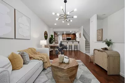 2188 Beech Cir, San Jose, CA 95131 - Photo 6