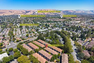 2188 Beech Cir, San Jose, CA 95131 - Photo 40