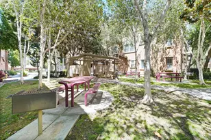 2188 Beech Cir, San Jose, CA 95131 - Photo 36