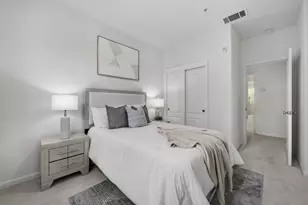 2188 Beech Cir, San Jose, CA 95131 - Photo 18