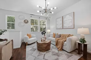 2188 Beech Cir, San Jose, CA 95131 - Photo 1