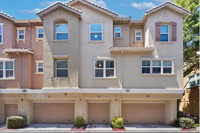 2188 Beech Cir, San Jose, CA 95131 - Photo 30