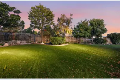798 Widgeon St, Foster City, CA 94404 - Photo 34