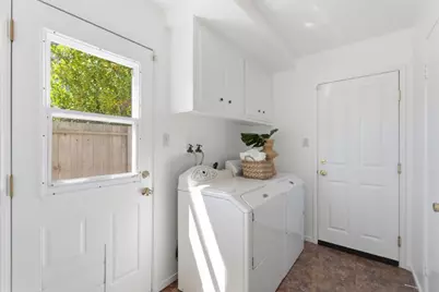 798 Widgeon St, Foster City, CA 94404 - Photo 38